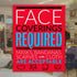 products/FaceMaskSigns_InUse_S162_e2406709-7963-4c4e-a7bc-98013aa1d0fa.jpg