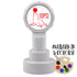 Tops! Seal Stamp