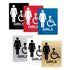 products/Girls-Wheelchair-Stock-Sign_6x8_ALL.jpg