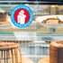 products/HealthyHabitsDecals_InUse_CoverYourCoughBakery_6ee49952-972b-48f2-afcd-1b51879e82d4.jpg