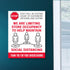 products/LimitedOccupancySigns_InUse_S105_d05e124c-5111-4850-a14d-e1bcc0e039bd.jpg