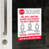 products/LimitedOccupancySigns_InUse_S10_f790ccbc-2016-4f04-9f9b-138490d820b9.jpg