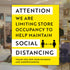 products/LimitedOccupancySigns_InUse_S112_2cbbba96-278d-4316-a189-86bfd9557ba4.jpg