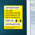 products/LimitedOccupancySigns_InUse_S115_23a1f89c-a230-4d79-a6e8-0dc55ce5f75e.jpg