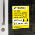 products/LimitedOccupancySigns_InUse_S11_f65d7519-be7d-4b6c-874e-5eb4451dd0ad.jpg