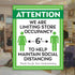 products/LimitedOccupancySigns_InUse_S72_92926f96-00a3-4fde-96ce-d5be75a29371.jpg