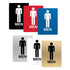 products/Men-Stock-Sign_6x8_ALL.jpg