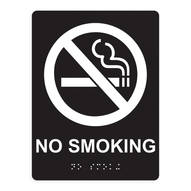 thca cigarette pack CBD Cigarettes | 100% Hemp Flower thca cigarette pack CBD Cigarettes | 100% Hemp Flower