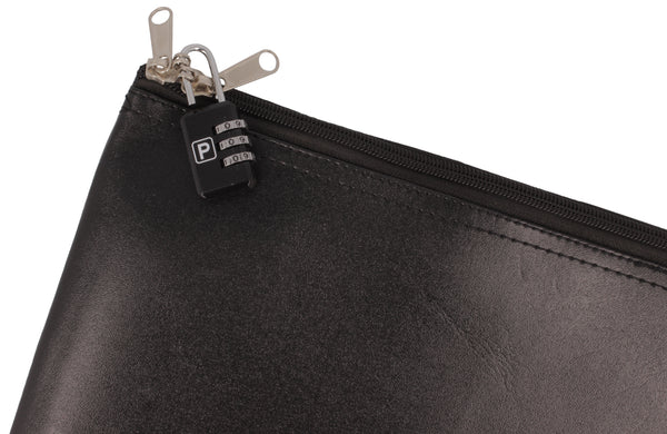Notary Bag