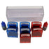 products/Pre-Inked-Teacher-Stamp-Set---Blue-and-Red-10.jpg