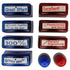 products/Pre-Inked-Teacher-Stamp-Set---Blue-and-Red-4.jpg