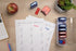 products/Pre-Inked-Teacher-Stamp-Set---Blue-and-Red-Lifestyle-1.jpg