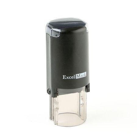 Excelmark R300 Stamps | ExcelMark