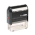 ExcelMark A-3068 Self-Inking Stamp