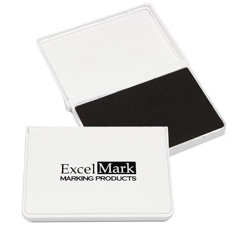 Ink Pads | ExcelMark