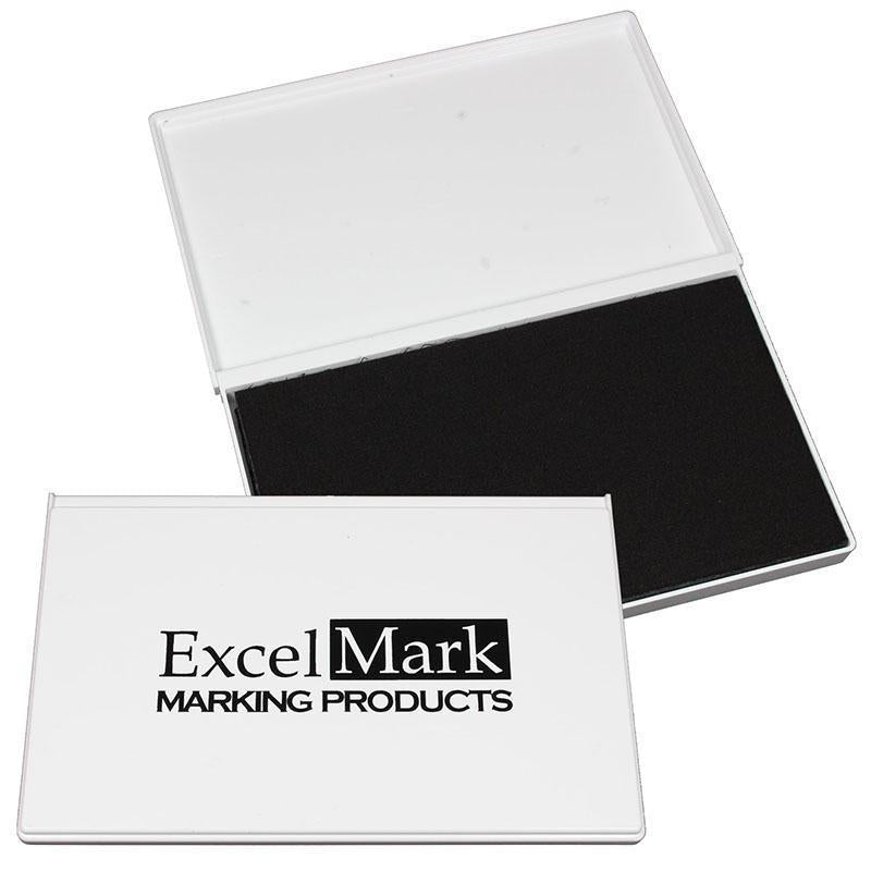 Ink Pads | ExcelMark