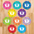 products/SchoolDecal_Footprints_Mixed2.jpg