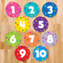 products/SchoolDecal_Numbers_Mixed2.jpg