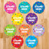 products/SchoolDecal_StandHere_Mixed2.jpg