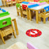 products/SchoolDecal_TCHR-FLD-11DSN1193.jpg