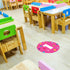 products/SchoolDecal_TCHR-FLD-11DSN13.jpg
