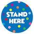 products/School_Decal_TCHR-FLD-11DSN103.jpg