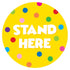 products/School_Decal_TCHR-FLD-11DSN104.jpg