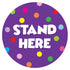 products/School_Decal_TCHR-FLD-11DSN105.jpg