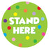 products/School_Decal_TCHR-FLD-11DSN106.jpg