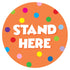 products/School_Decal_TCHR-FLD-11DSN107.jpg