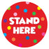 products/School_Decal_TCHR-FLD-11DSN109.jpg