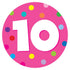 products/School_Decal_TCHR-FLD-11DSN10.jpg