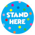 products/School_Decal_TCHR-FLD-11DSN110.jpg