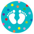 products/School_Decal_TCHR-FLD-11DSN112.jpg