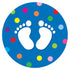 products/School_Decal_TCHR-FLD-11DSN113.jpg
