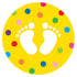 products/School_Decal_TCHR-FLD-11DSN114.jpg