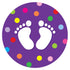 products/School_Decal_TCHR-FLD-11DSN115.jpg