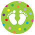 products/School_Decal_TCHR-FLD-11DSN116.jpg