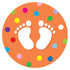 products/School_Decal_TCHR-FLD-11DSN117.jpg