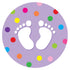 products/School_Decal_TCHR-FLD-11DSN118.jpg