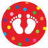 products/School_Decal_TCHR-FLD-11DSN119.jpg