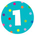 products/School_Decal_TCHR-FLD-11DSN11.jpg