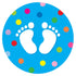 products/School_Decal_TCHR-FLD-11DSN120.jpg