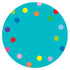 products/School_Decal_TCHR-FLD-11DSN122.jpg