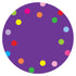 products/School_Decal_TCHR-FLD-11DSN125.jpg