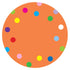 products/School_Decal_TCHR-FLD-11DSN127.jpg