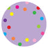 products/School_Decal_TCHR-FLD-11DSN128.jpg