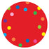 products/School_Decal_TCHR-FLD-11DSN129.jpg