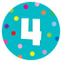 products/School_Decal_TCHR-FLD-11DSN14.jpg