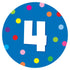 products/School_Decal_TCHR-FLD-11DSN24.jpg